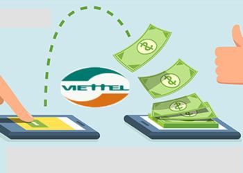 Nhà cái cá cược cá độ uy tín Nổ hũ, Bắn Cá và Game Bài Cwin.com-X4-mau-do-ngoai-that